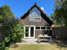De Tuinkamer