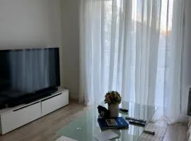 F2 cosy près Aéroport Orly et PARIS