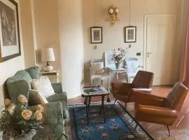 Antica Casa Fenaroli