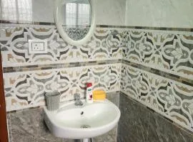 Donyiz Nest Homestay