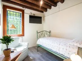 Il Salice Country Luxury