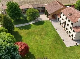 Il Salice Country Luxury