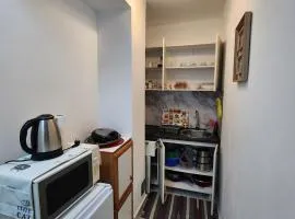 Inga - Apartment Ulcinj sea view