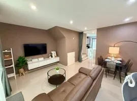 Brownie Home Suanluang Srinakarin