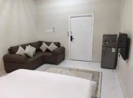 نرمادا فرع قباء شقة1