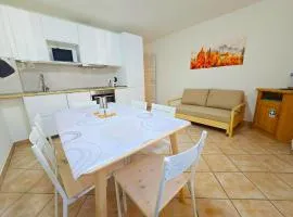 Casa Iole - Alpine Stay Apartments