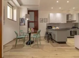 Loft Altobelli