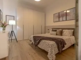 Loft Altobelli