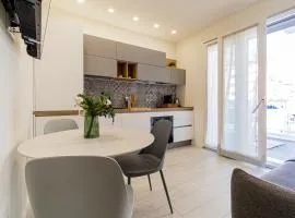 Residenza Aloe