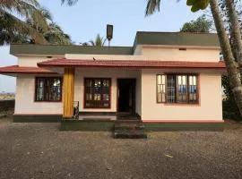 Bekal Vacation Home