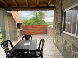 Faroflor departamento