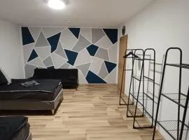 Praktische Monteurwohnung 2 Marl