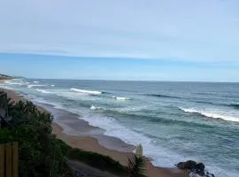 Khayalena Beach House