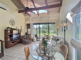 1 FREE NIGHT Please Inquire 2B, 2B & Loft with AC