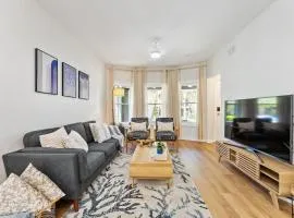 New 10-min to Downtown