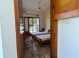 Cherronisi Apartments