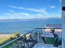 Cherronisi Apartments