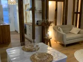 Résidence ARTHUS Ménalippe