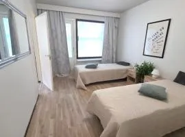 Villa Ruths Stay Polle