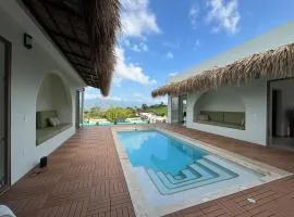 Your peaceful retreat, La Mesa Cundinamarca