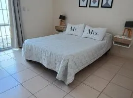 Once Reinas Departamentos