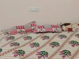 Home stay prayagraj sangam ghat