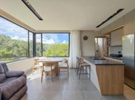 Apartamento de lujo a 3 minutos del Aeropuerto JMC 302