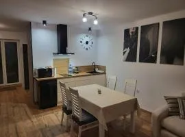 Agrobiskupin Kaczmarek