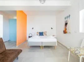 Donnalucata Ospitalità Diffusa