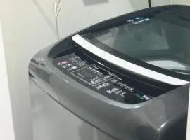 Tropical Oasis in Grenada