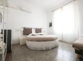 B&B Cristina e Stefano