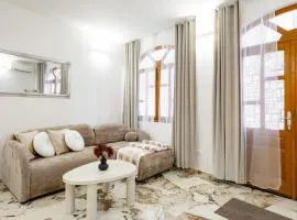 Apartman Antonia
