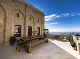 Birsen Hanım Konağı