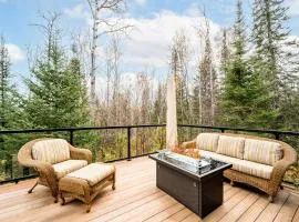 You Betcha - Charming 3BR Arcade & Near Lutsen & Grand Marais