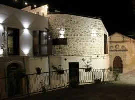 Le Dimore di San Nicola