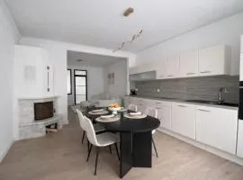 Urban Stay Goldstadt