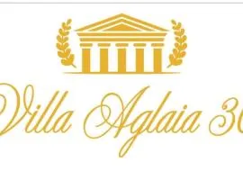 villa aglaia30