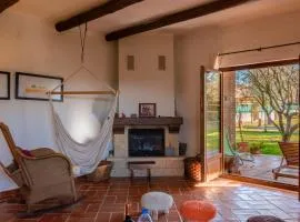 Hopstays - Palmela Quinta das Oliveiras