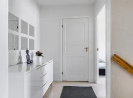 Honey Homestay - Skellefteå