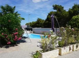 Appartement Jurkic Pakostane