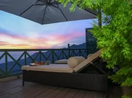 Dorchester Woods Sylverton