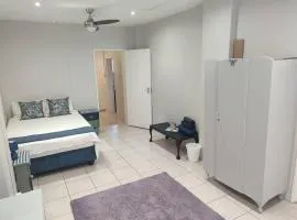 Apartment52