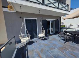 Ana i Marko, hotel in Vodice