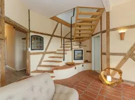 Ferienhaus Weitblick