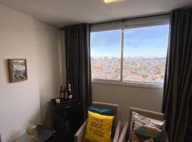 Apartment - 8 minutes from the beach