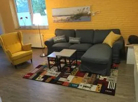 Haus Medemsand, Whg 223