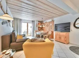 Alpina - Ferien mit Herz