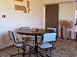 El descanso casita en alquiler, Hotel in Taninga