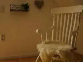 Komfortable Ferienwohnung in Horsten für Familien und Geschäftsreisende