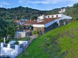 Mirador de Santa Ana